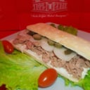 Foto de LIGHT