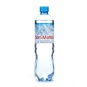 Foto de Agua Mineral 600ml