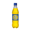 Foto de Inca Kola 500ml