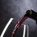 Foto de BOTELLA DE VINO