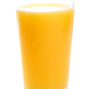 Foto de JUGO DE NARANJA