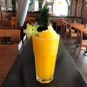 Foto de Frozen Maracuyá