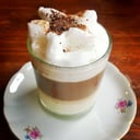 Foto de Capuccino a la italiana