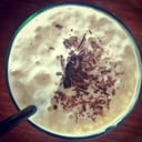 Foto de Frappuccino Clásico