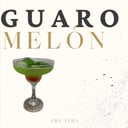 Foto de Guaro Melón