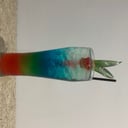 Foto de CHAI-LOKO (Cóctel insignia)