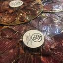 Foto de LOMO IBÉRICO DE BELLOTA