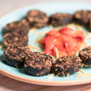 Foto de MORCILLA DE BURGOS