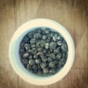 Foto de TES ESPECIALES (CHINA)