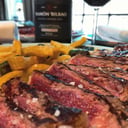 Foto de ENTRECOT DE ANGUS (350GR)