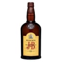 Foto de J & B RESERVE 15 AÑOS (BLENDED SCOTCH WHISKY)
