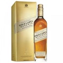 Foto de JOHNNIE WALKER GOLD LABEL RESERVE (BLENDED SCOTCH WHISKY)