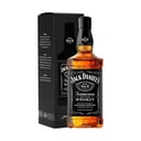 Foto de JACK DANIELS (TENNESSEE WHISKEY)
