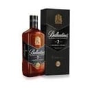 Foto de BALLENTINE'S