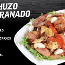 Foto de Chuzos Desgranados