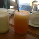 Foto de POTENCIA NARANJA 350 / 500 ml