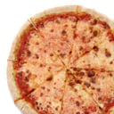 Foto de Pizza Margherita