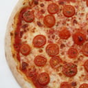 Foto de Pizza Capresse