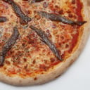Foto de Pizza Zio Nino