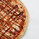 Foto de Pizza Pollo Grill