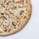 Foto de Pizza Apollo