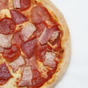 Foto de Pizza Zia Fifa
