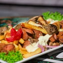 Foto de PICADA PERSONAL