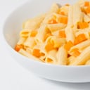 Foto de Pasta Formaggino