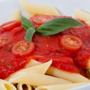 Foto de Pomodoro