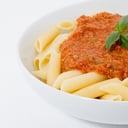 Foto de Bolognese