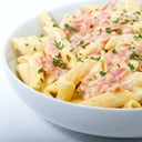 Foto de Carbonara
