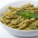 Foto de Pesto Genovese