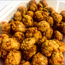 Foto de PopCorn Pollo