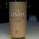 Foto de La Linda