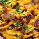 Foto de Papas Fritas Wuilaia