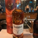 Foto de Glenfiddich