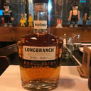 Foto de Longbranch