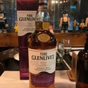 Foto de The Glenlivet
