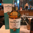 Foto de The Glenlivet