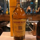 Foto de Glenmorangie