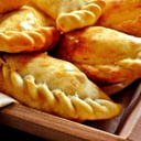 Foto de Empanadas