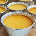 Foto de Flan casero
