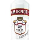 Foto de Vodka Smirnoff