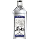 Foto de Tequila jimador