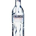 Foto de Vodka Finlandia