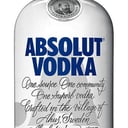 Foto de Vodka Absolut