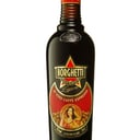 Foto de Borghetti Licor de Café