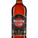 Foto de Ron Havana Club 7 Años