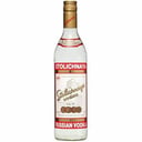 Foto de Vodka Stolichnaya