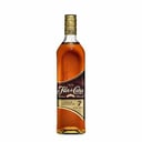 Foto de Ron Flor de caña 7 años